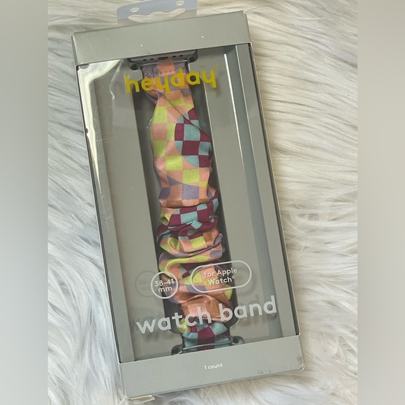 Apple watch band - Picture 4 of 7